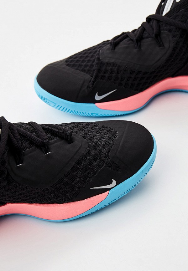 фото Кроссовки nike