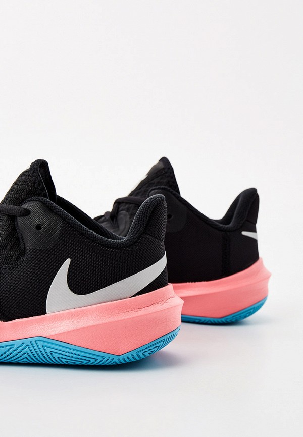 фото Кроссовки nike