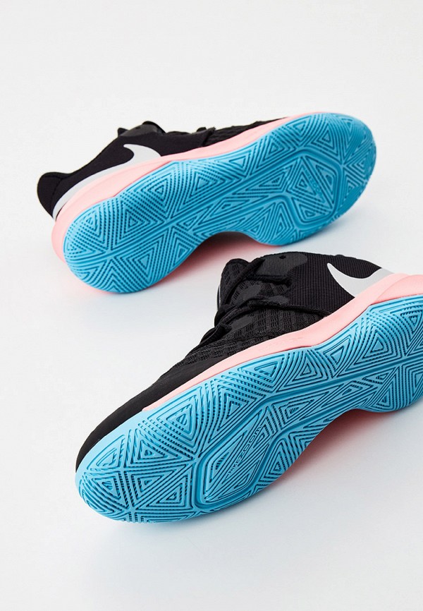 фото Кроссовки nike