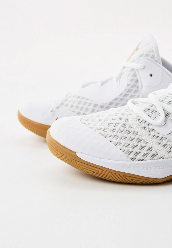 фото Кроссовки nike