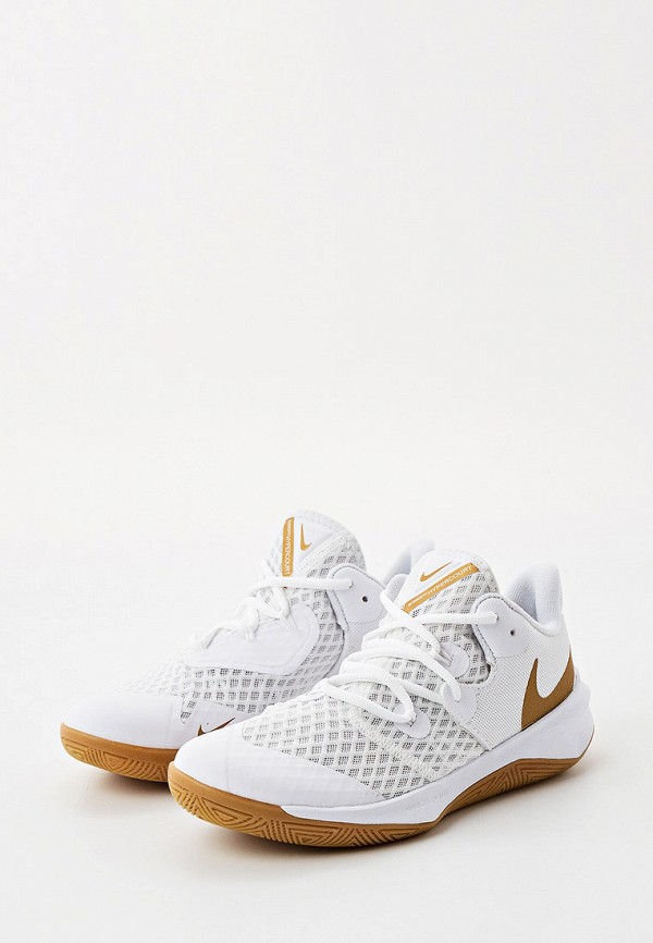 фото Кроссовки nike