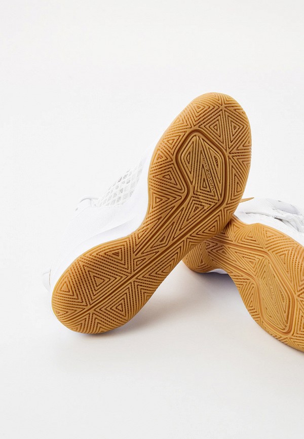 фото Кроссовки nike