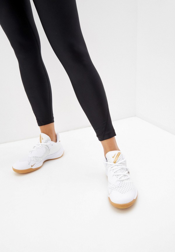 фото Кроссовки nike