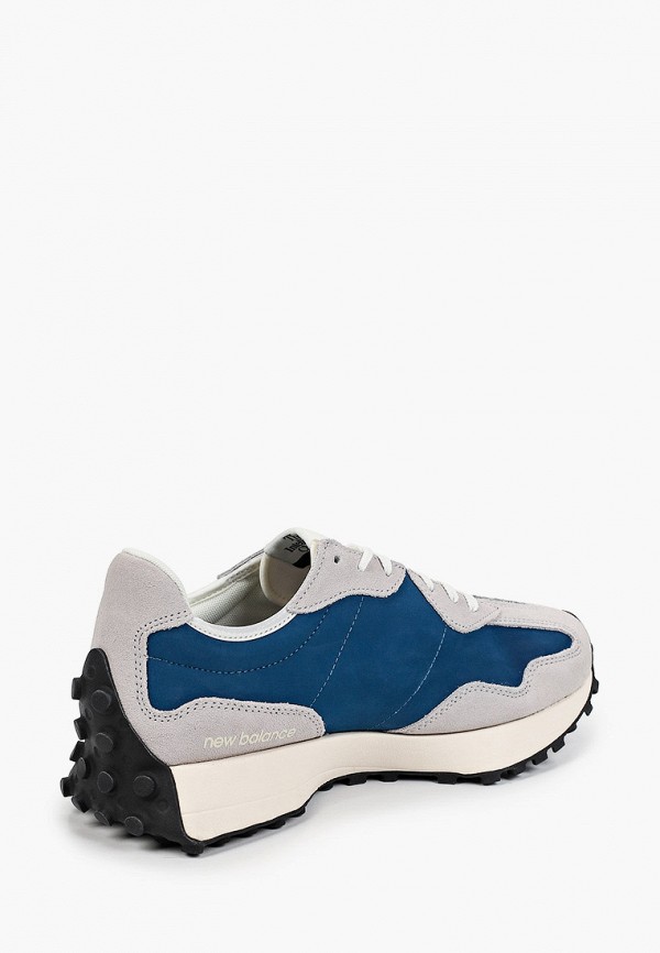 фото Кроссовки new balance