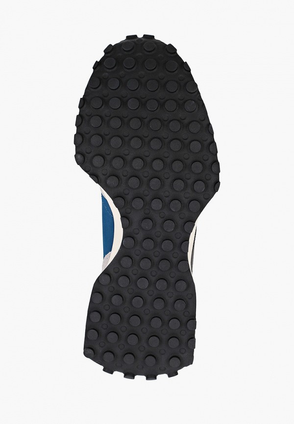 фото Кроссовки new balance