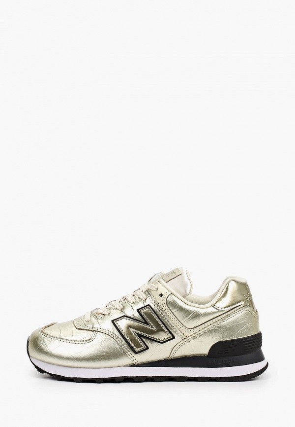 фото Кроссовки new balance