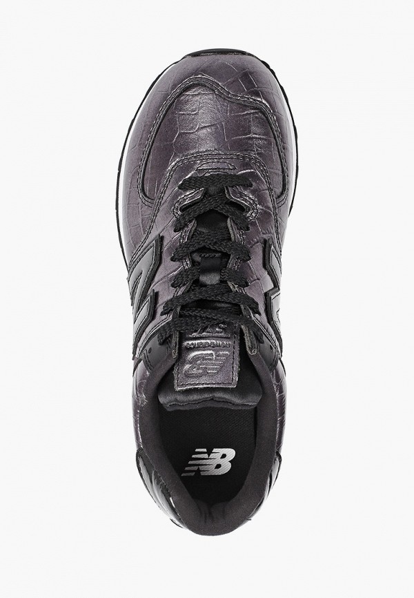 фото Кроссовки new balance