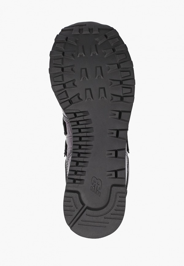 фото Кроссовки new balance