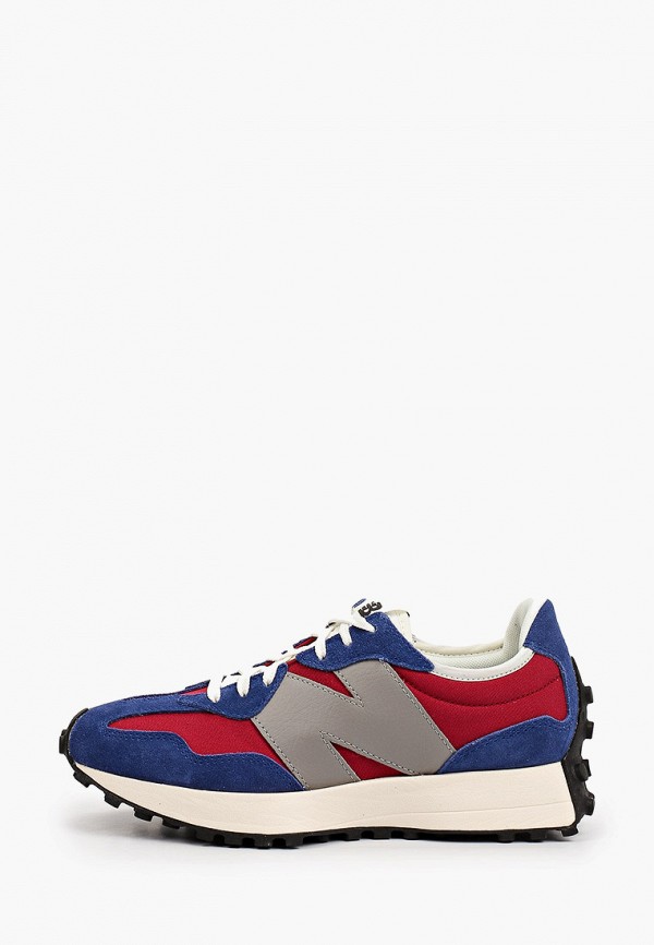 фото Кроссовки new balance