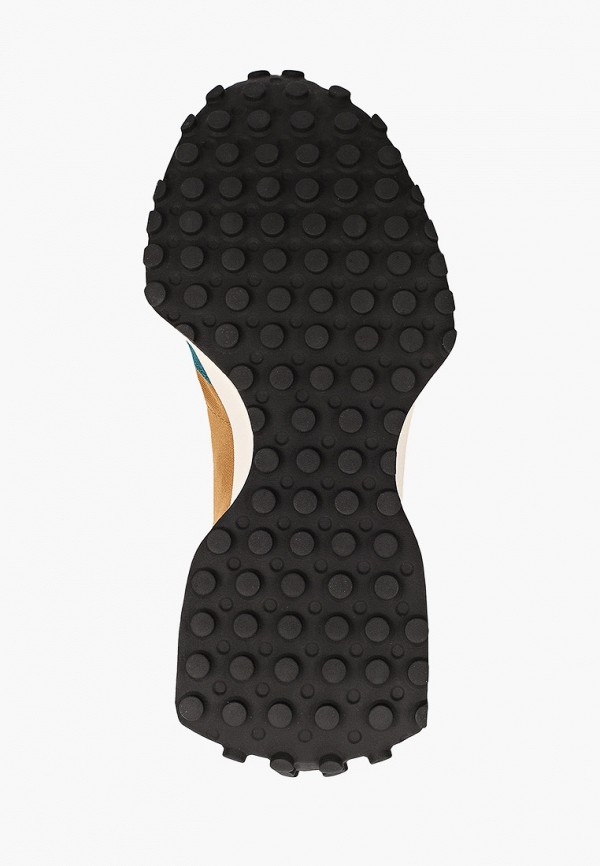 фото Кроссовки new balance