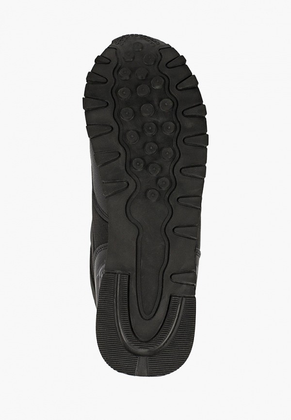 фото Ботинки patrol