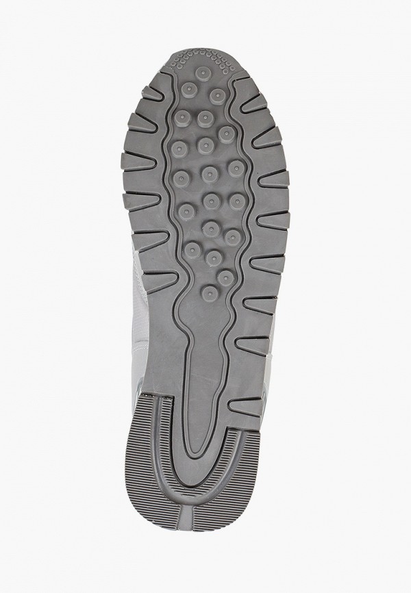 фото Ботинки patrol