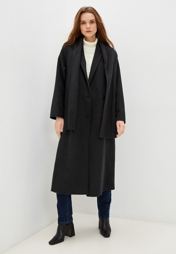 фото Пальто mango