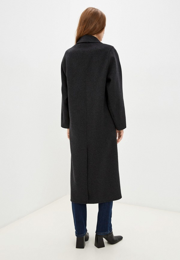 фото Пальто mango