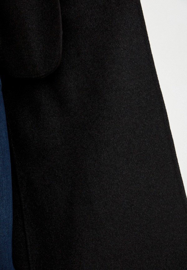 фото Пальто mango