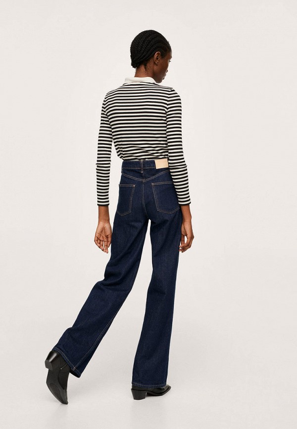 фото Поло mango