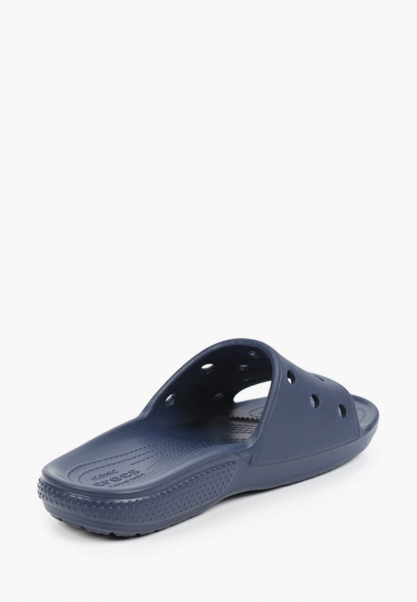 фото Сланцы crocs