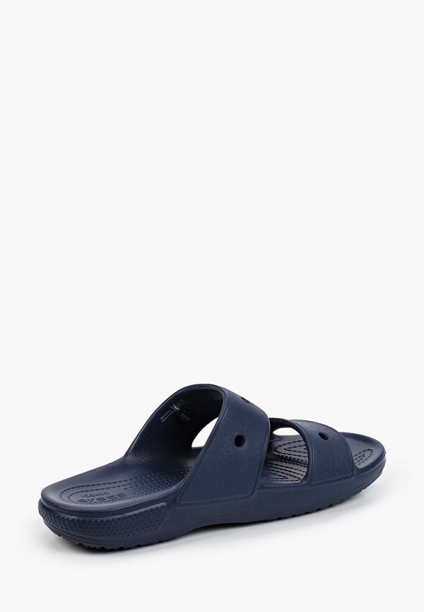 фото Сланцы и джиббитсы crocs