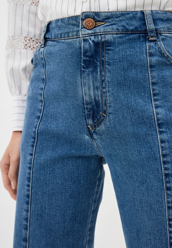 фото Джинсы see by chloe