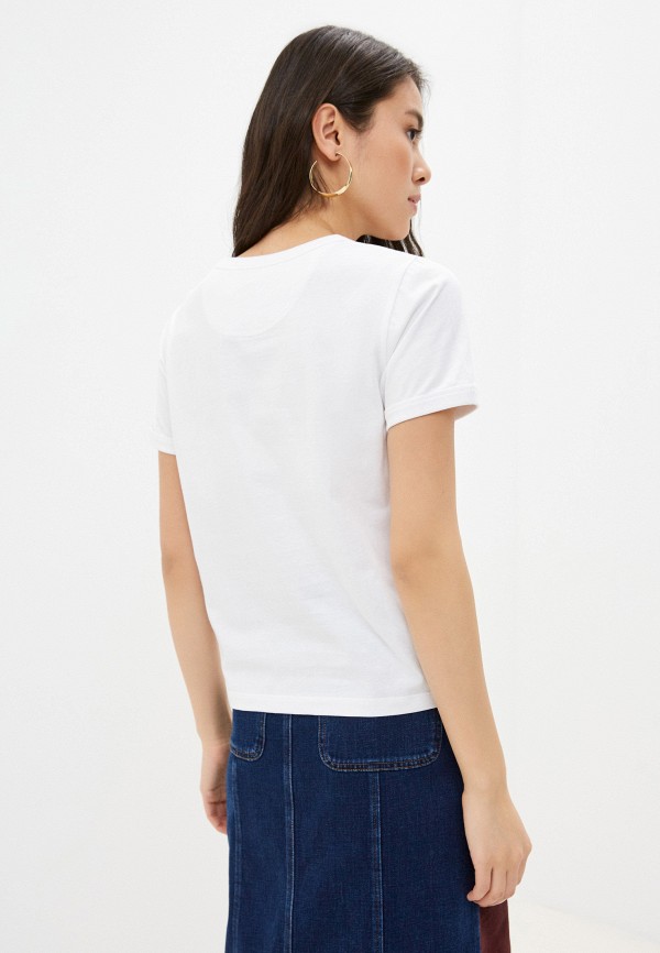 фото Футболка see by chloe