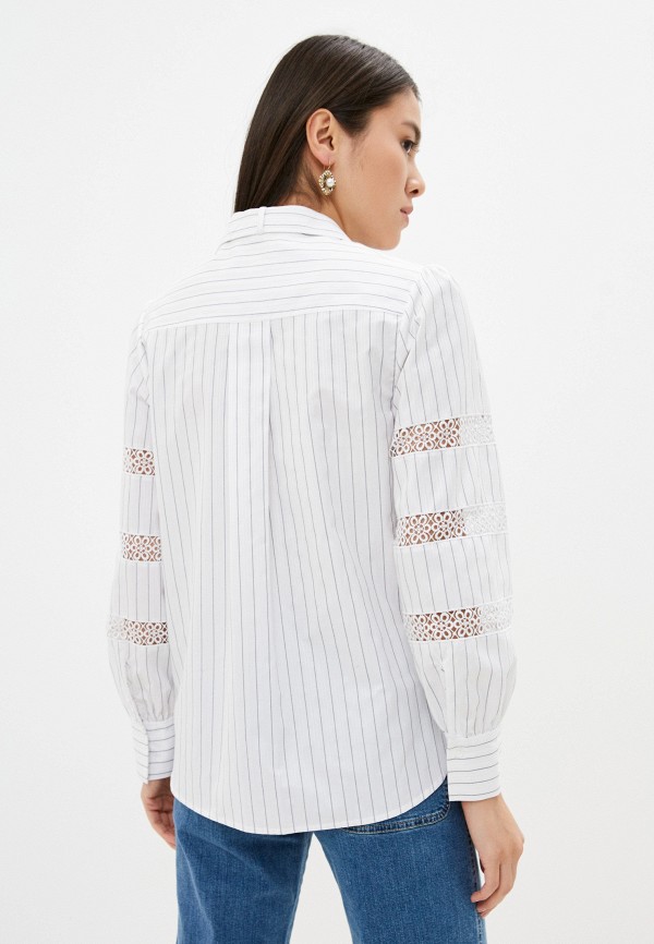 фото Рубашка see by chloe
