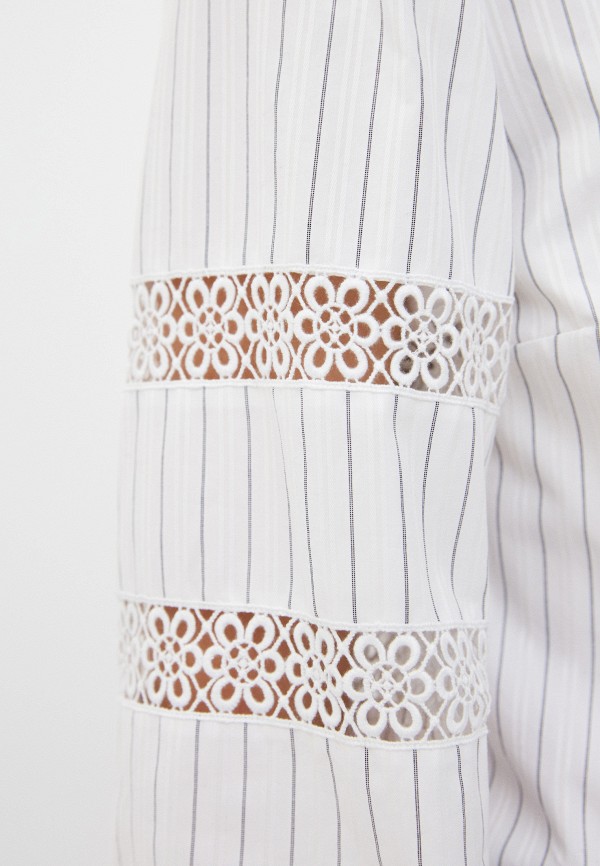 фото Рубашка see by chloe