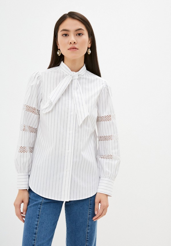 фото Рубашка see by chloe