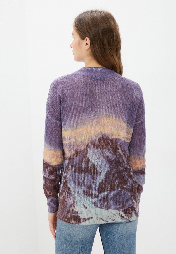 фото Свитер desigual