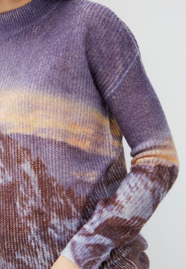 фото Свитер desigual