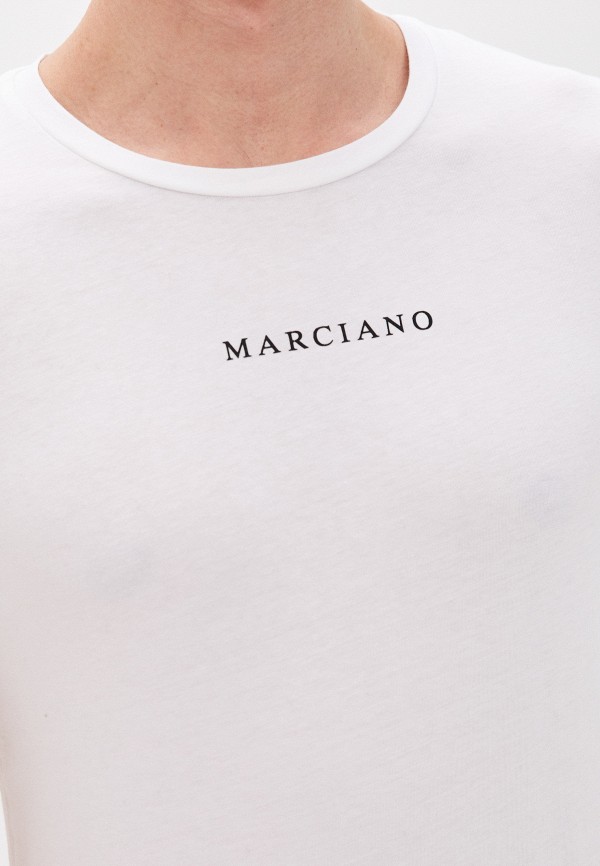 фото Футболка marciano los angeles
