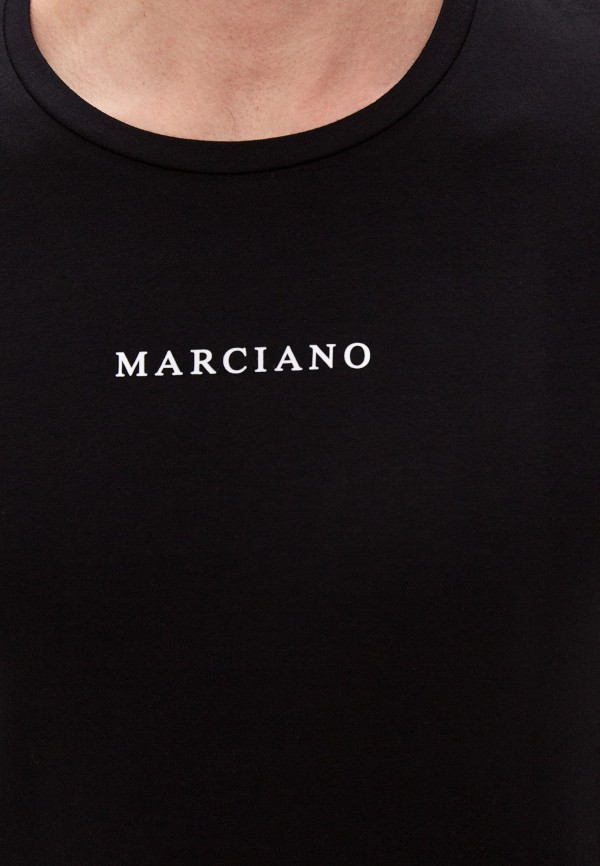 фото Футболка marciano los angeles