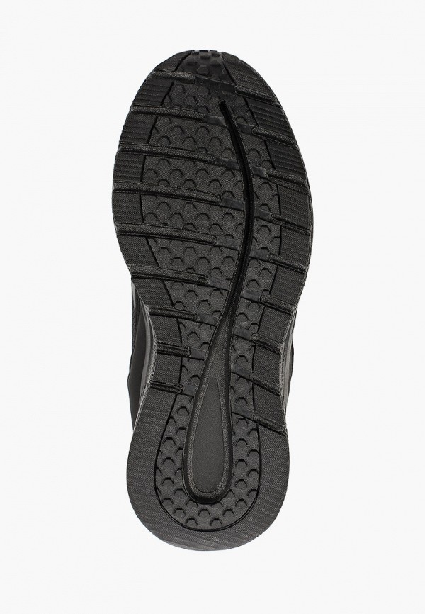 фото Ботинки patrol