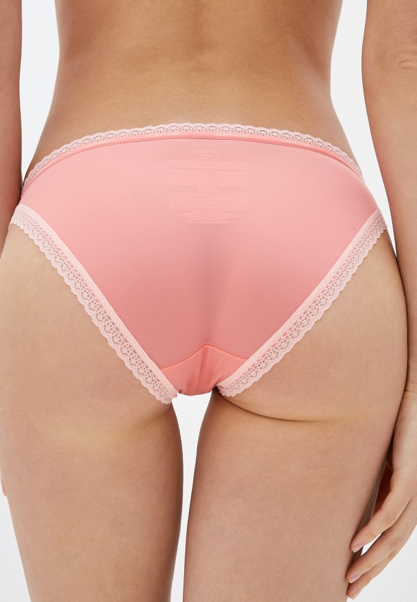 фото Трусы 3 шт. calvin klein underwear