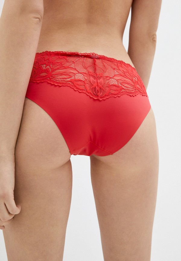 фото Трусы calvin klein underwear