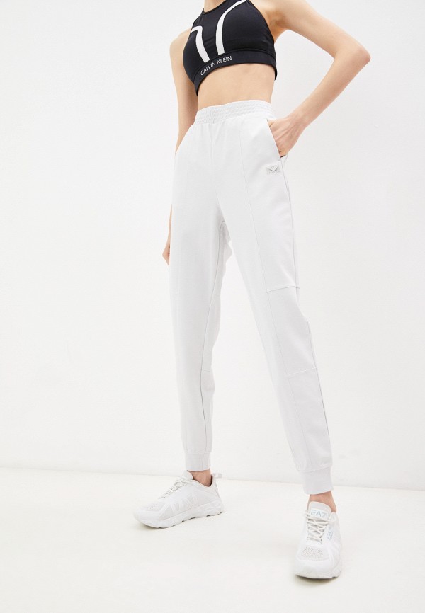 фото Брюки спортивные calvin klein performance