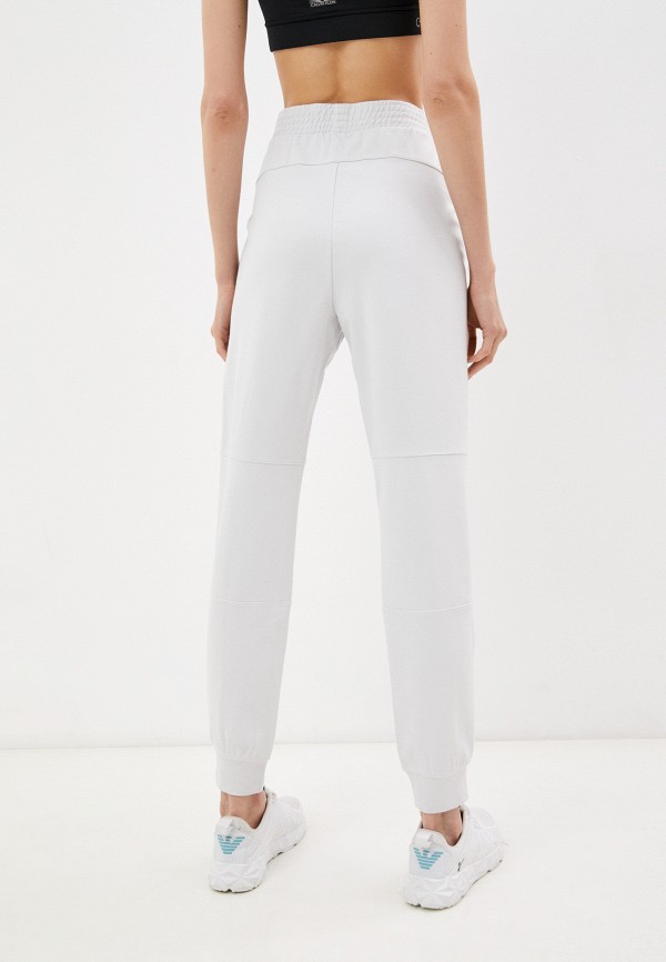 фото Брюки спортивные calvin klein performance
