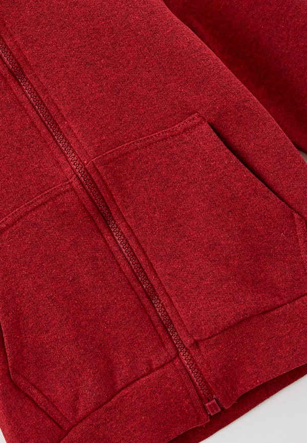 фото Толстовка calvin klein jeans