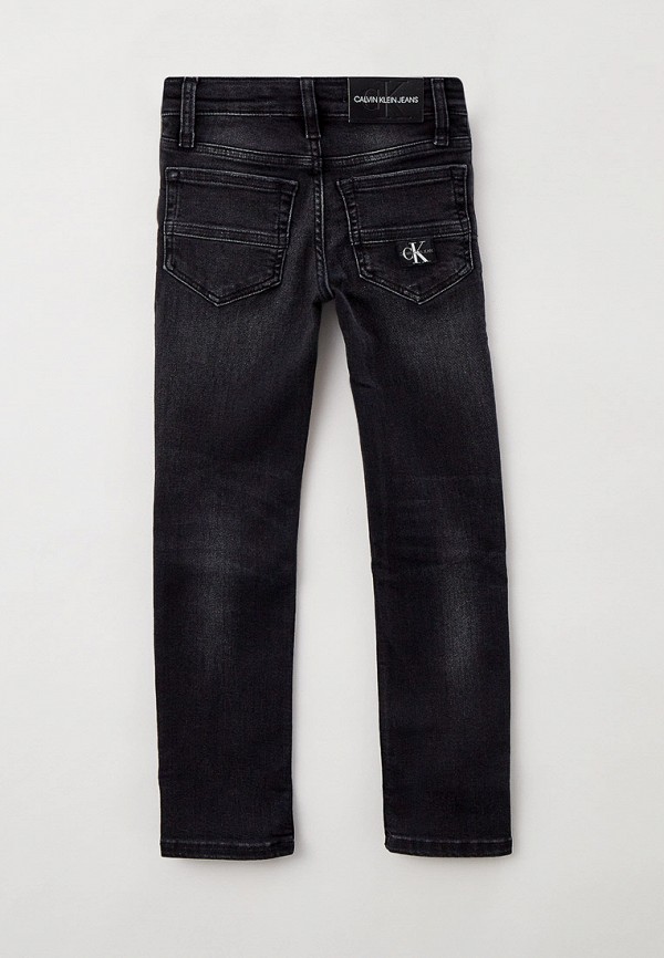 фото Джинсы calvin klein jeans