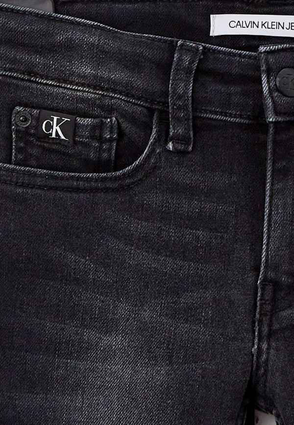 фото Джинсы calvin klein jeans