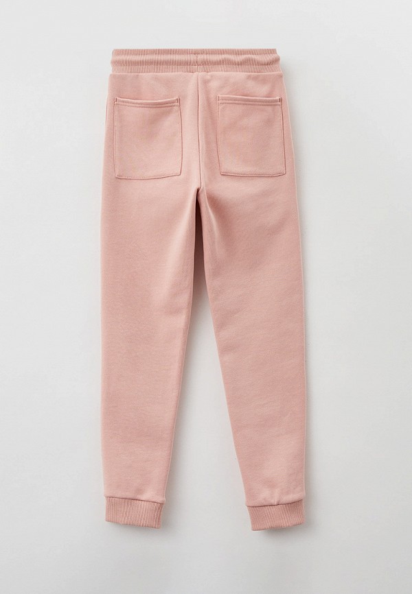 фото Брюки спортивные calvin klein jeans