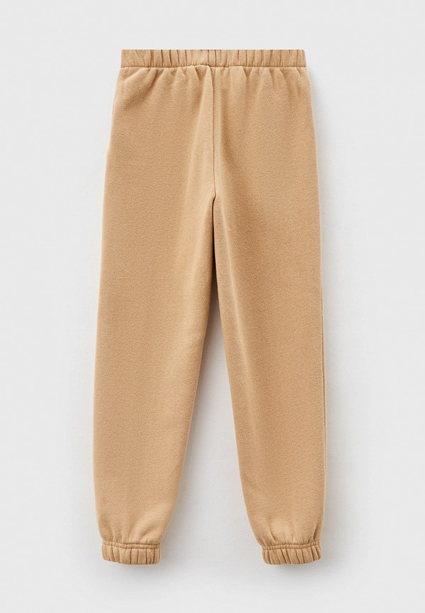 фото Брюки спортивные calvin klein jeans