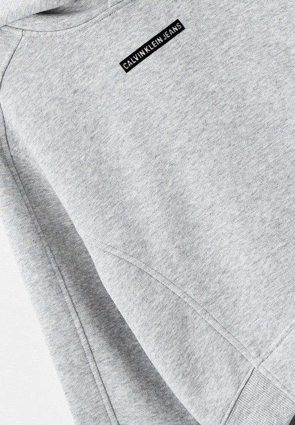 фото Худи calvin klein jeans