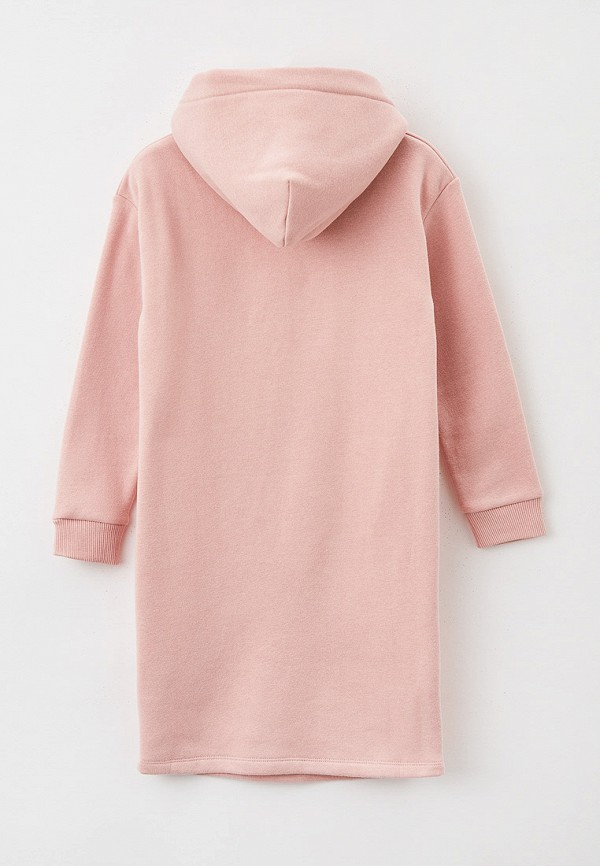 фото Платье calvin klein jeans