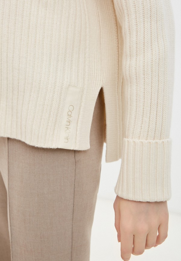 фото Свитер calvin klein