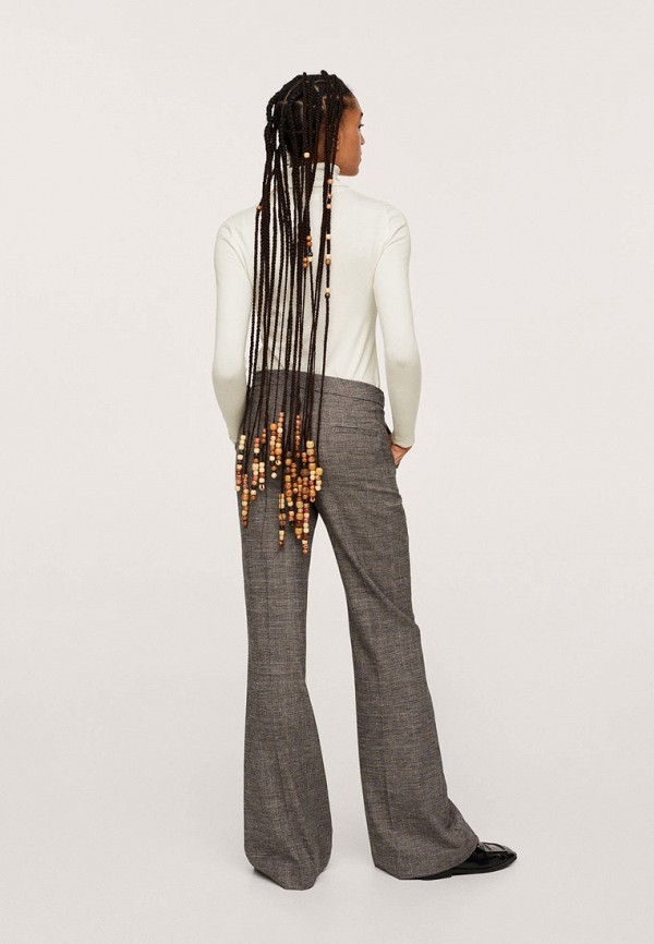 фото Водолазка mango