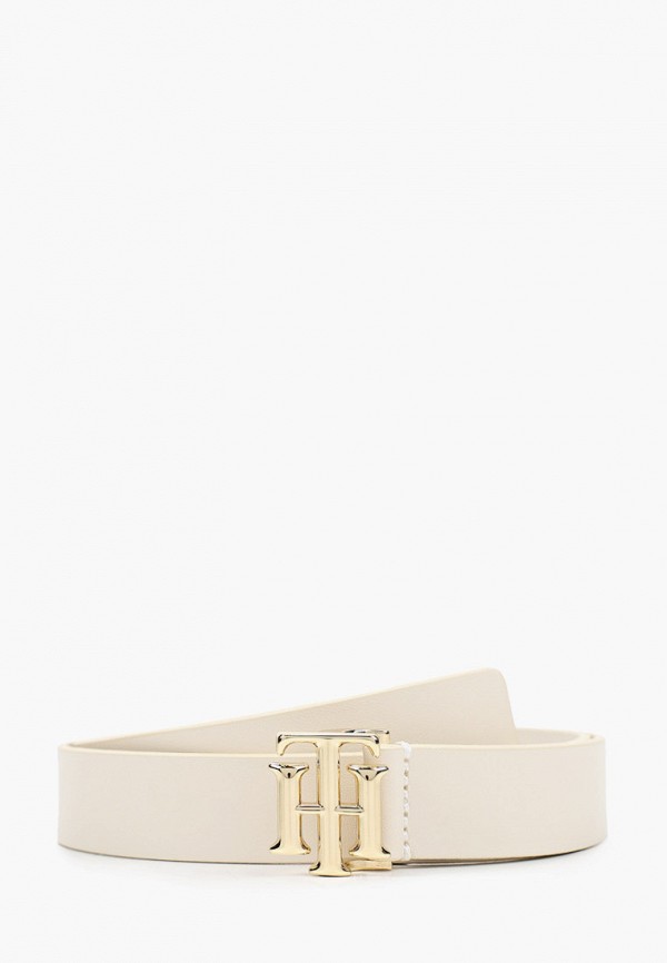 фото Ремень tommy hilfiger