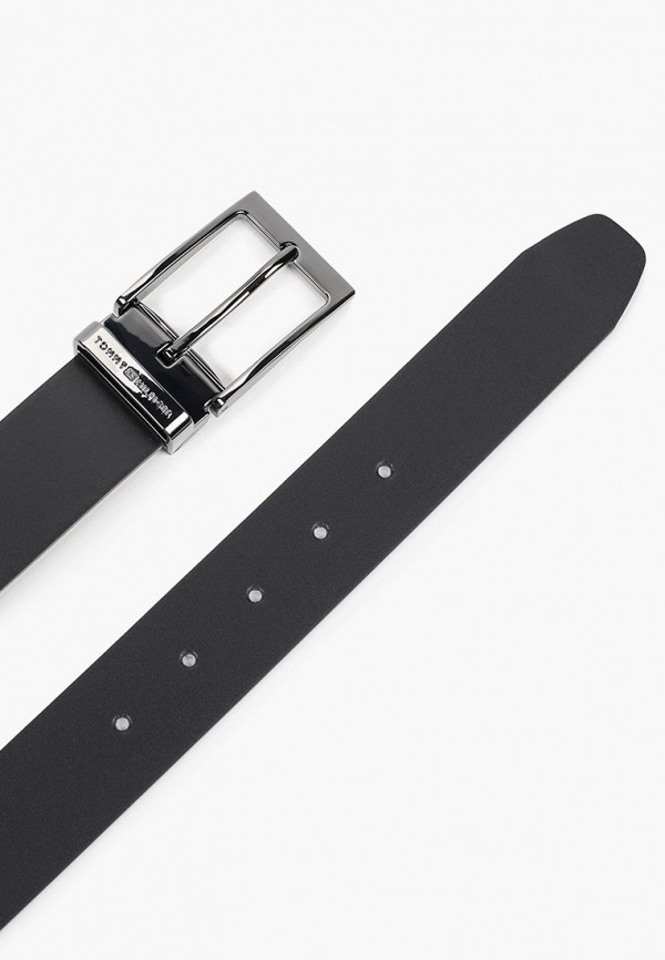 фото Ремень tommy hilfiger