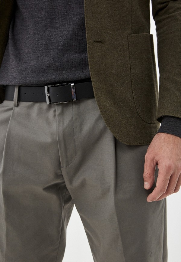 фото Ремень tommy hilfiger