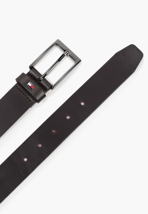 фото Ремень tommy hilfiger