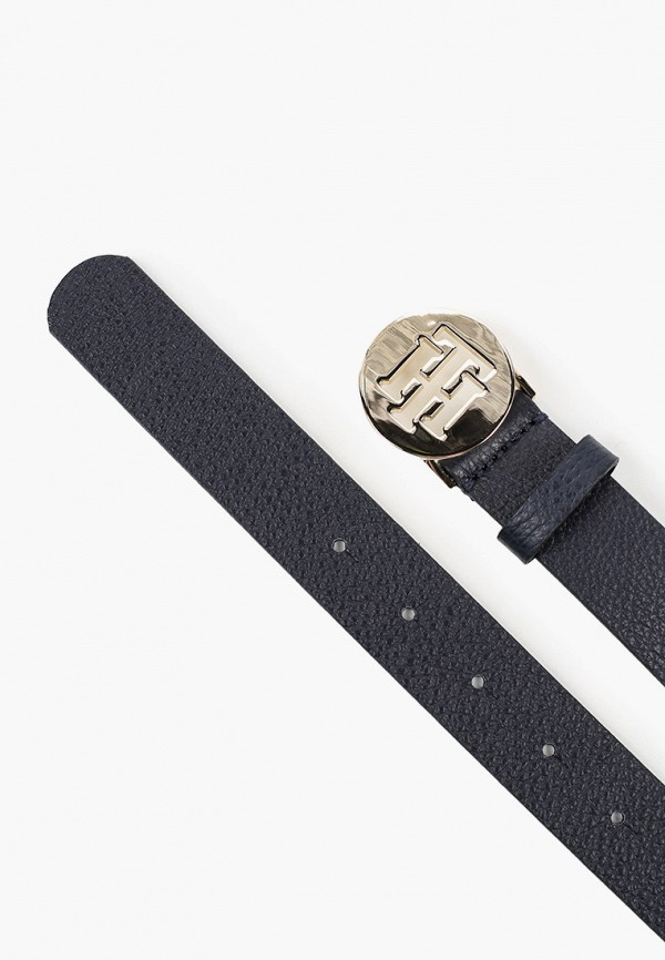 фото Ремень tommy hilfiger